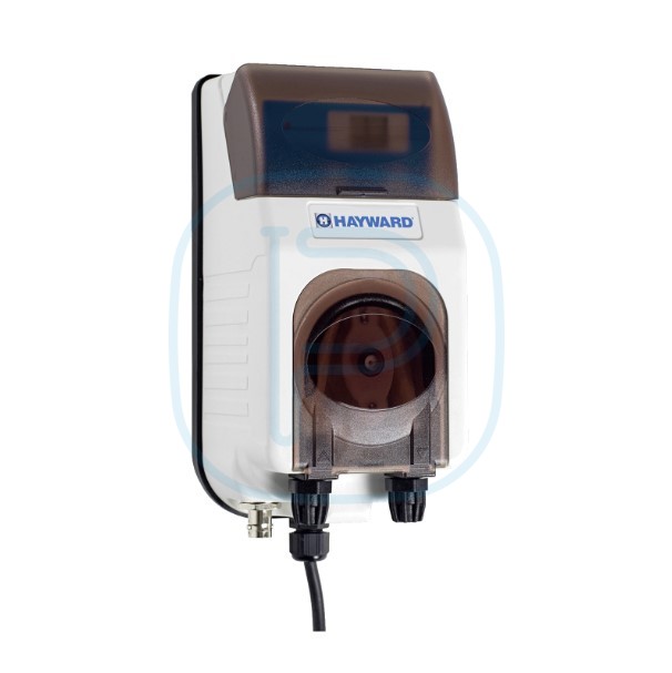Régulateur Hayward POOL RX (ORP)
